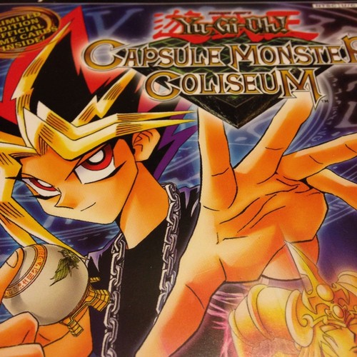 X68000 SCSI INTERFACE BOARD SX-68SC | eBay