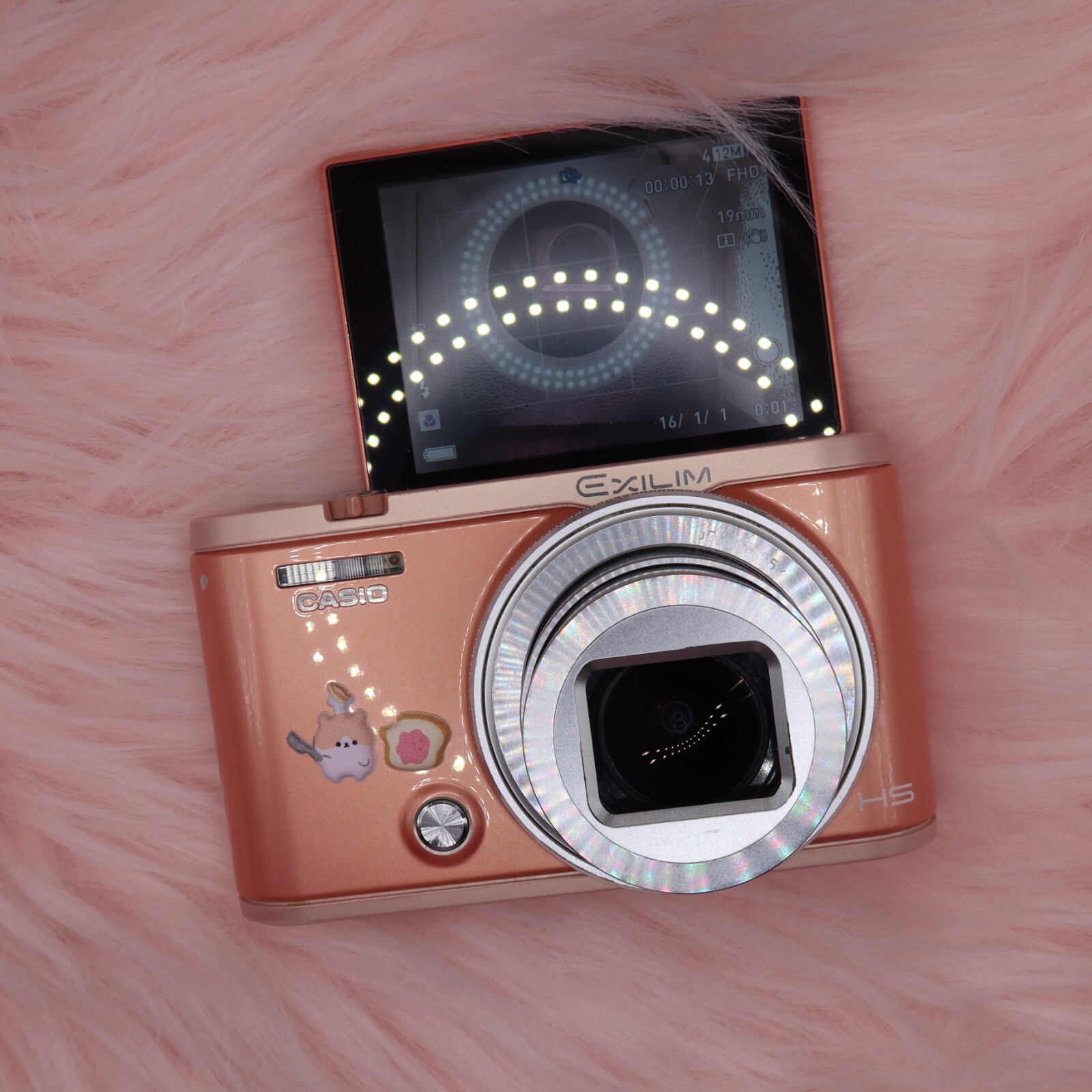 $_57.JPG?set_id=880000500F