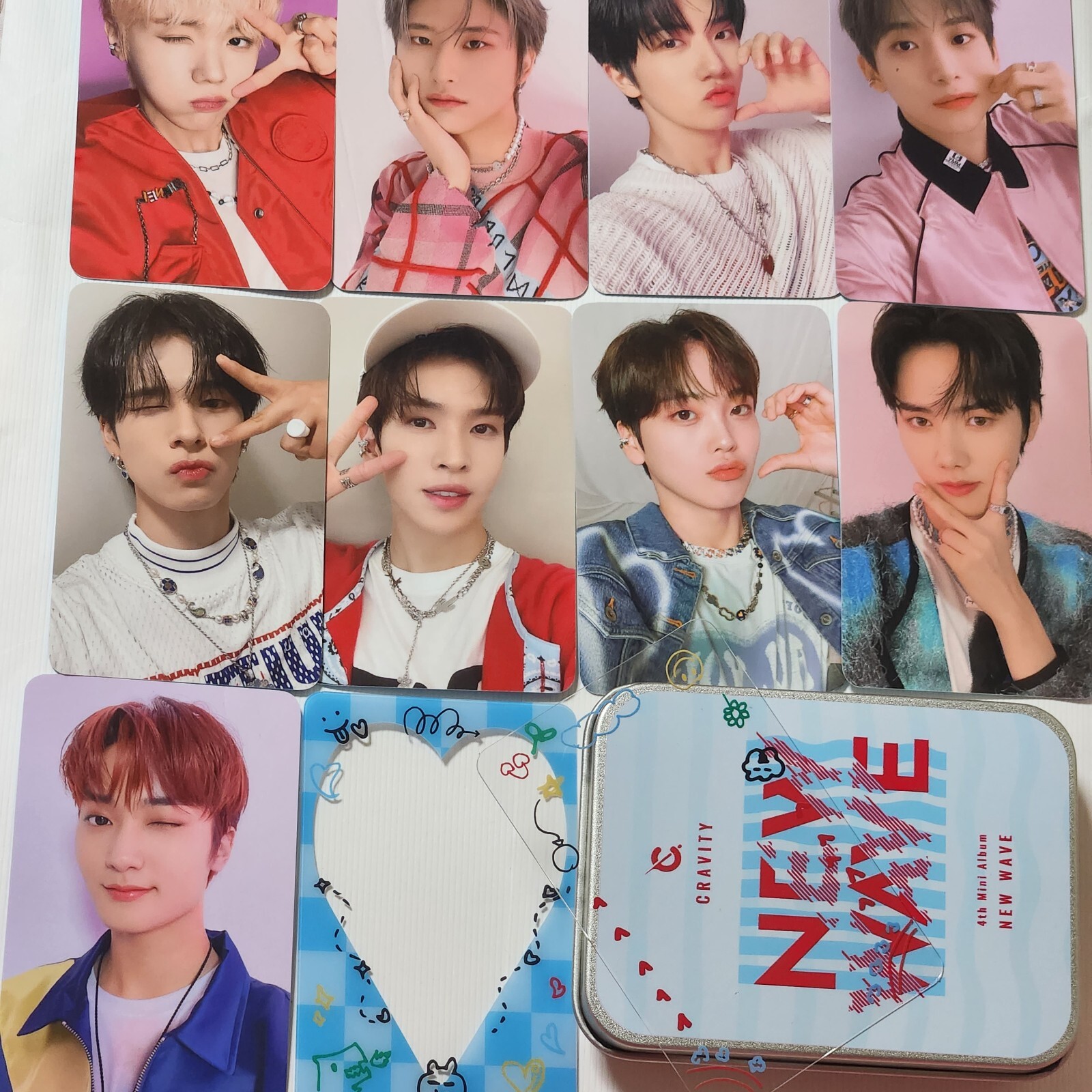 $_57.JPG?set_id=8800005007