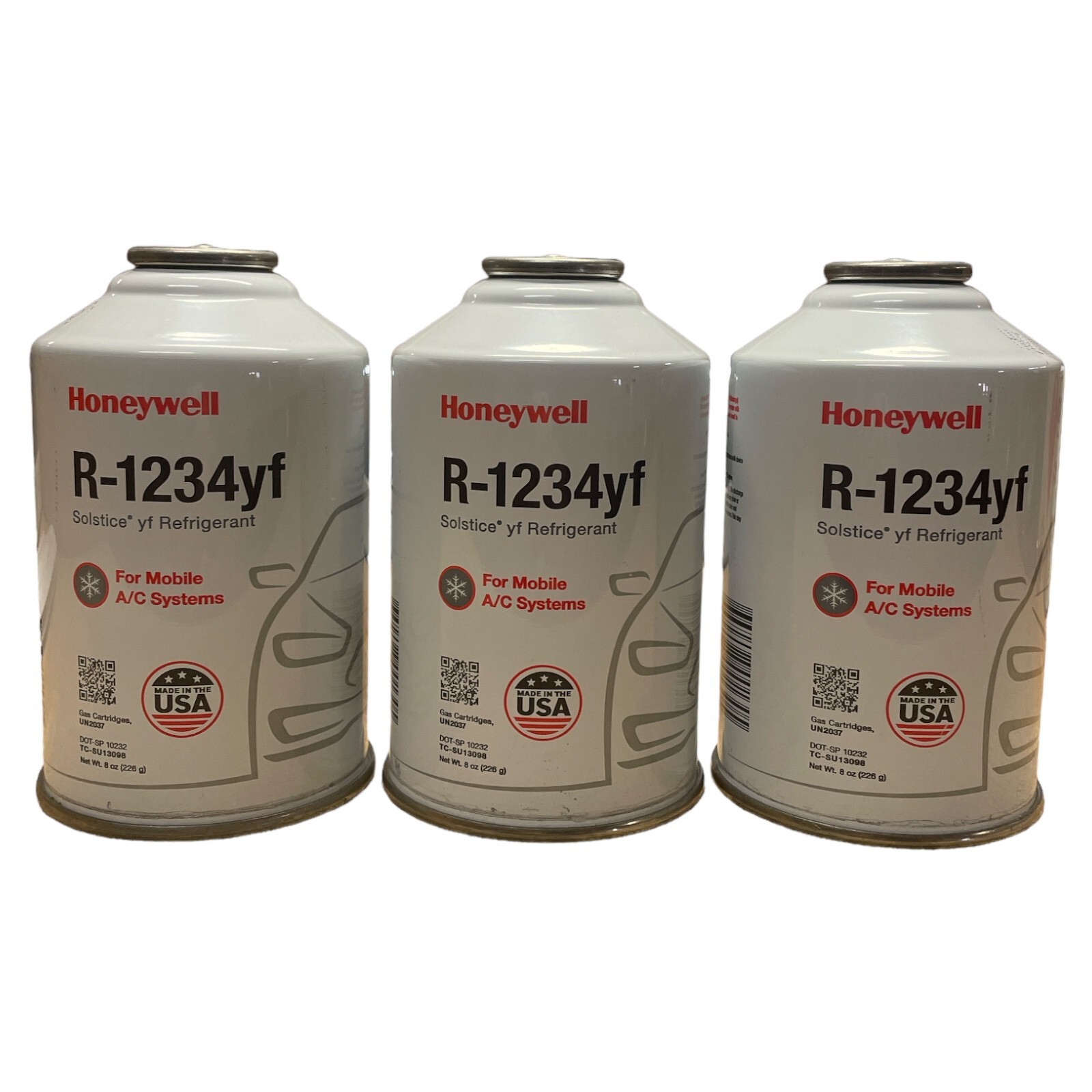 $_57.JPG?set_id=880000500F