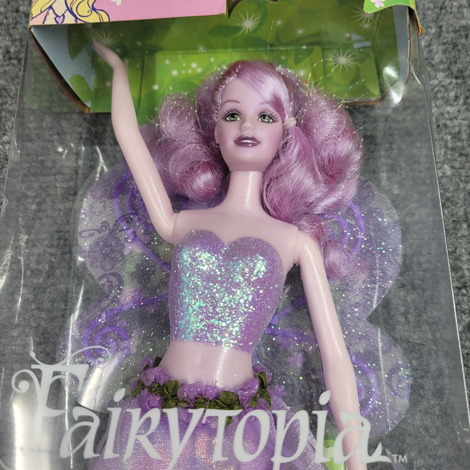 $_57.JPG?set_id=880000500F