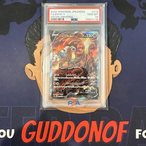 $_12.JPG?set_id=880000500F