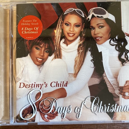 $_12.JPG?set_id=880000500F