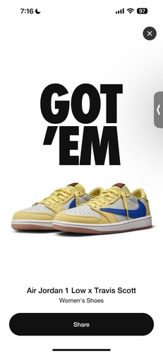 $_12.JPG?set_id=880000500F