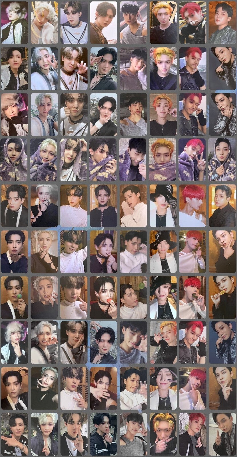 $_57.JPG?set_id=8800005007