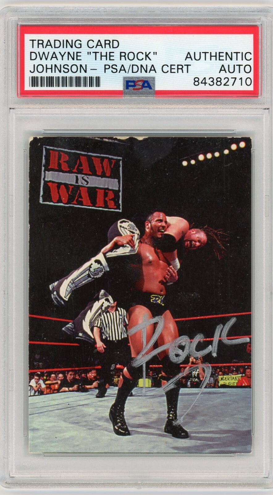 $_57.JPG?set_id=880000500F