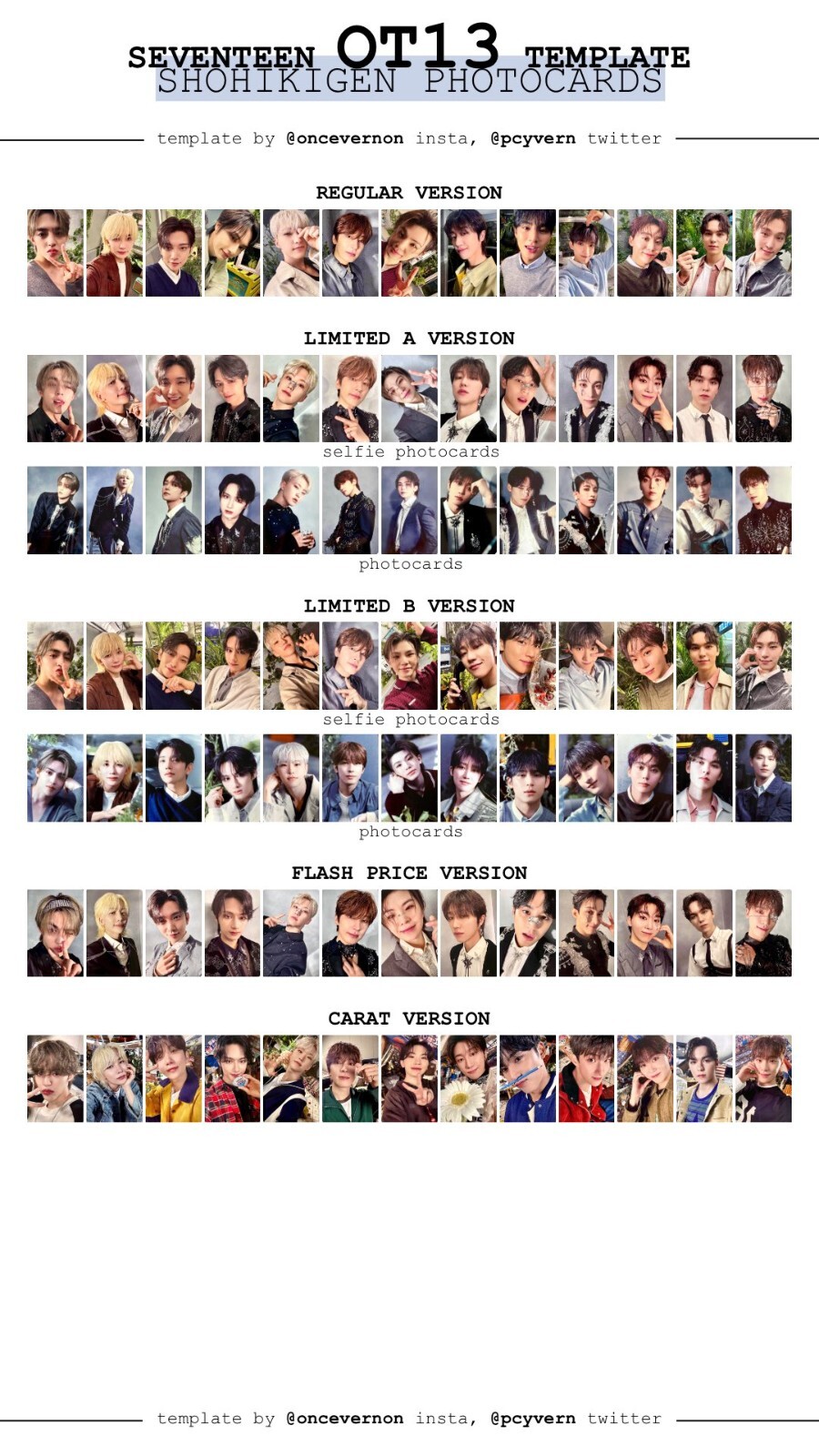 $_57.JPG?set_id=880000500F