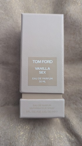 $_12.JPG?set_id=880000500F