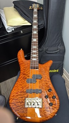 ESP BAMBOOINN BAMBOOINN-C BAMBOOINN-C | eBay