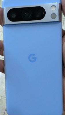 Google Pixel 8 Pro G1MNW Unlocked 128GB Bay Good | eBay
