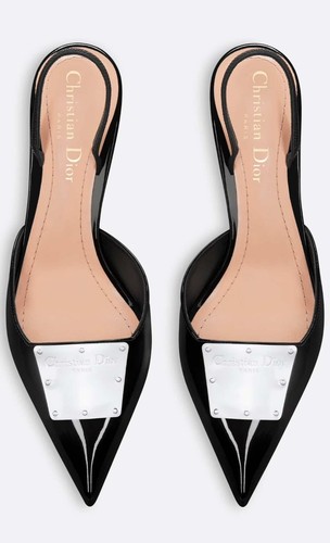 $_12.JPG?set_id=880000500F