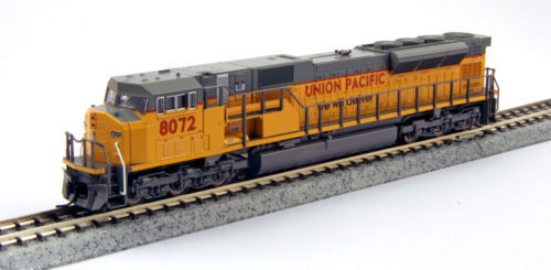 Kato Dd51 800 Diesel Locomotive Japanese products | eBay
