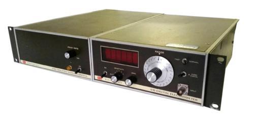 Keithley 2110 5-1/2 Digit Dual-Display Digital Multimeter | eBay