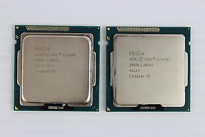 Intel Core i5-13500T 14 cores (6P-cores + 8E-cores) 24MB Cache