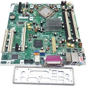 Rare RISE iDragon MP6 CPU Socket 7 PR266 200Mhz | eBay