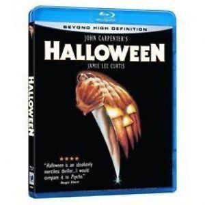 Sound Horizon Revo's Halloween Party 2024 the 20th Anniv. Blu-ray