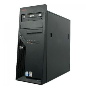 Dell Vostro 230 MT PC Desktop (Intel Core 2 Duo 2.93GHz 2GB 500GB