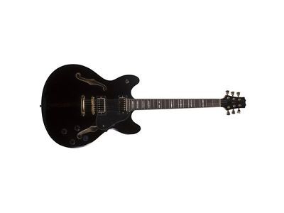 WESTONE W-40 Acoustic Guitar | eBay