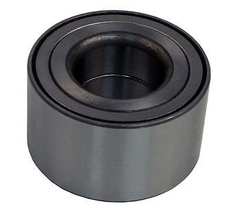 KYO-EI WTS Hub Unit System M12 x P1.5 Product Number: 5130W1-64 | eBay