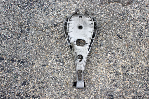 Kawasaki OEM Part 11060-1251 GASKET,DRIVESHAFT COVER | eBay