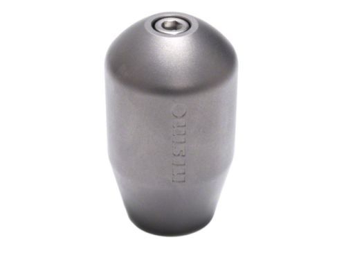 Genuine Nismo Eng Insulator (Skyline) 11320-RSR40 | eBay