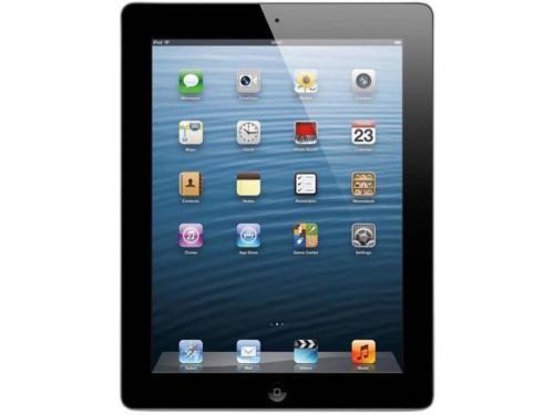 apple iPad 6 6th Generation 9.7 inch Wifi Only Tablet 32GB 128GB