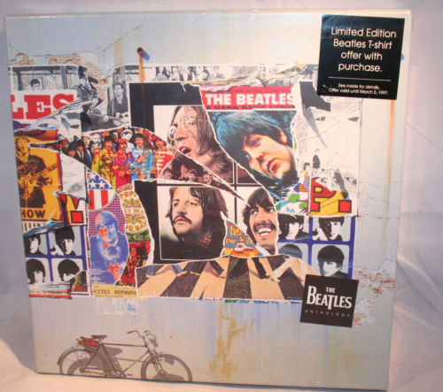 HYDE 20th Anniversary ROENTGEN Concert 2021 Complete Box Ltd