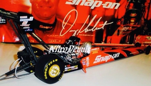 $_12.JPG?set_id=880000500F