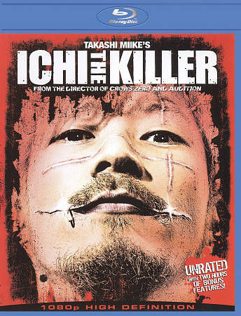 Blu-ray 2019 MAMAMOO CONCERT 4season FW [Blu-ray] Japanese VIXL