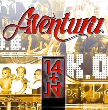 Lizard Book Of Changes Complete Works CD Unopened 2009 Tokyo