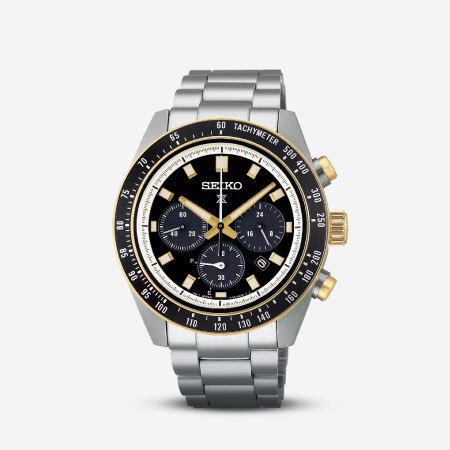 Seiko Nagano Olympics Commemorative Watch Quartz Unisex Rare