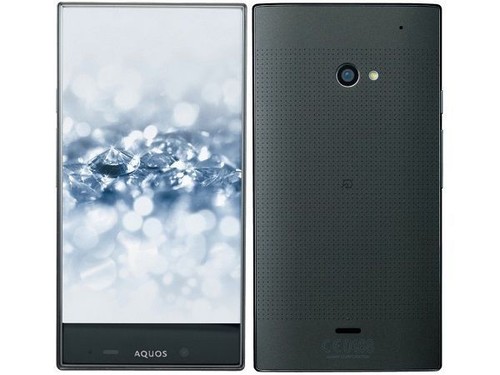Aquos sense6 SH-M19 29421AQUOS wsimフリー Aquos sense6 SH-M19