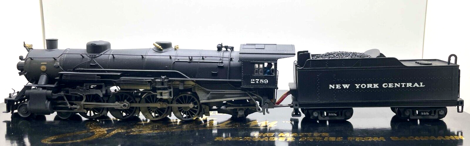 $_57.PNG?set_id=880000500F