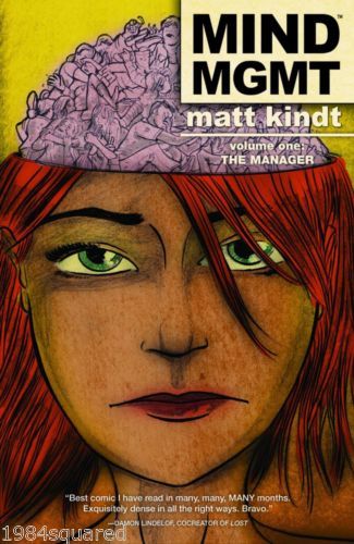 KAIJIN x One up. Kanegon GLOW1 Glow in the Dark Kanegon | eBay