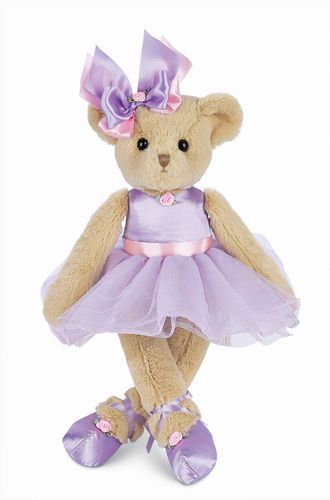 Cherished Teddies - Roxie And Shelly - 9E9/296 - Box | eBay