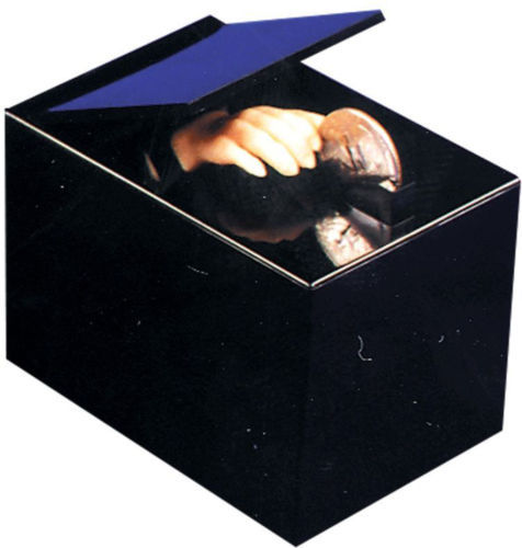 Magic Color Flair The World Of Mary Blai | eBay