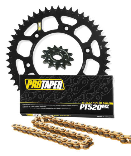 11-15 Kawasaki Ninja ZX10R Crankshaft Gear Sprocket 16 Tooth OEM