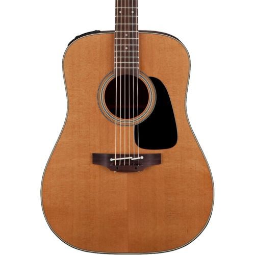 TAKAMINE TSA500 acoustic guitar | eBay
