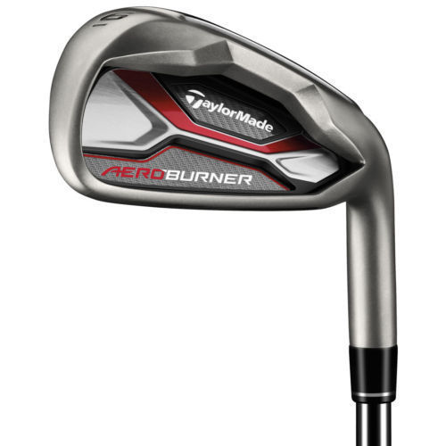 TaylorMade Qi10 25° Utility Diamana BLUE TM60 Stiff #lt | eBay