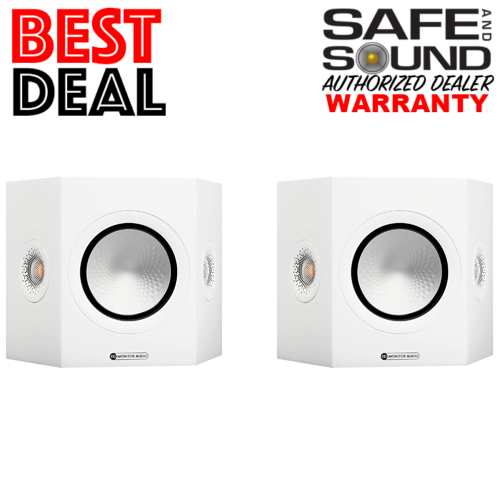 $_57.PNG?set_id=8800005007