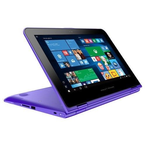 NEC VersaPro/6th generation Core i3/Memory: 4GB/8GB/16GB/SSD