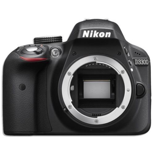 Nikon D800 デジタル一眼レフ カメラセット Amazon | Nikon デジタル