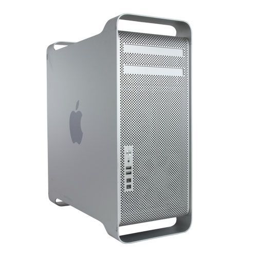 2013 Mac Pro | 2.7 GHz 12 Cores | Dual AMD D700 | 64GB RAM | 1TB