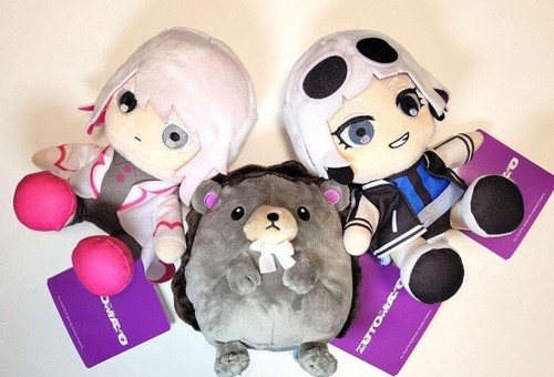 $_12.JPG?set_id=880000500F