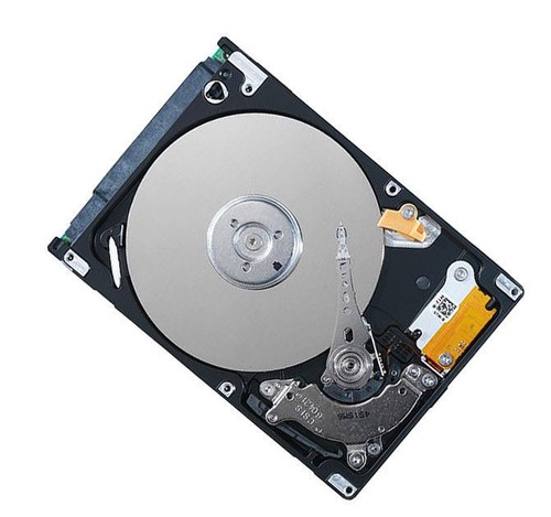 Panasonic LK-RM934U Super Disk Drive USB FD FloppyIn working order