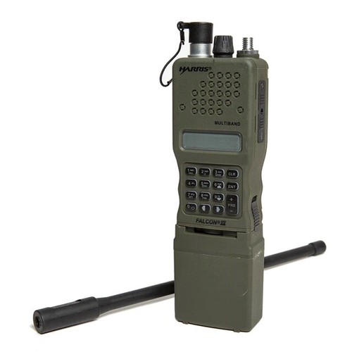 $_12.JPG?set_id=880000500F