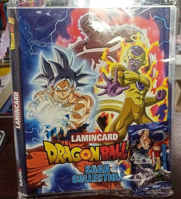 $_57.JPG?set_id=8800005007