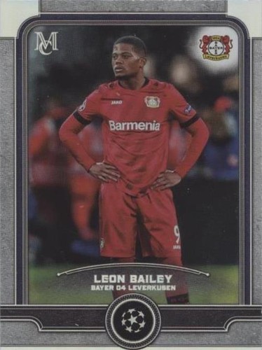 2019-20 Topps Museum Mason Mount RC Archival Auto Autograph Gold