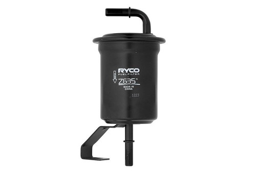 Lexus LX470 SC300 SC400 LX450 Toyota Land Cruiser OEM Fuel Pump