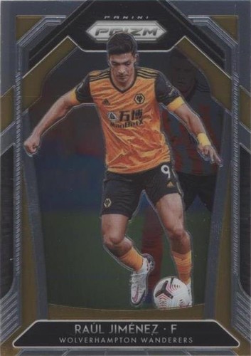 2020-21 JACK GREALISH 129/149 PANINI PRIZM PREMIER LEAGUE RED | eBay